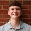 Reilly Black State Farm Agent Team Member