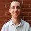 Robbie Escher State Farm Agent Team Member