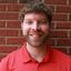 Ben Norman State Farm Agent Team Member