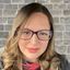 Diana Yates State Farm Agent Team Member