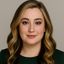 Katie Peterson State Farm Agent Team Member