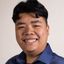 Brandon Chen State Farm Agent Team Member