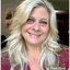 Jodi DeWitt State Farm Agent Team Member