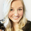 Rae Marshall State Farm Agent Team Member