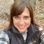 Amanda Rusin State Farm Agent Team Member