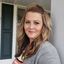 Christina Lindsey State Farm Agent Team Member