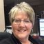 Cindy Filmer State Farm Agent Team Member