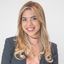 Johana Mileo State Farm Agent Team Member