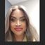 Domini Moore State Farm Agent Team Member