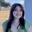 Taylor Phillips State Farm Agent Team Member
