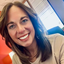 Heather Reed State Farm Agent Team Member