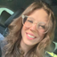 Renee Broughman State Farm Agent Team Member