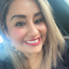 Maria Sumblin State Farm Agent Team Member