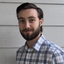 Grant Matassa State Farm Agent Team Member