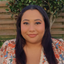 Miriam Cancino-Lara State Farm Agent Team Member