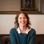 Kristin Crider State Farm Agent Team Member