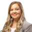 Katelyn Austin State Farm Agent Team Member