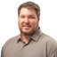 Michael Jett State Farm Agent Team Member