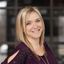 Hannah Keene State Farm Agent Team Member