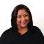 Anna Plummer State Farm Agent Team Member