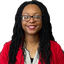 Breanna Johnson State Farm Agent Team Member