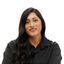 Anahi Franco State Farm Agent Team Member