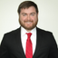 Connor Cattabiani State Farm Agent Team Member
