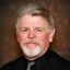 Robin Johnson State Farm Agent Team Member