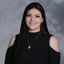 Claudia Giron-Martinez State Farm Agent Team Member