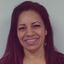 Veronica Cruz State Farm Agent Team Member