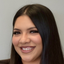 Xochilth Vargas State Farm Agent Team Member