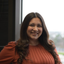 Evelynn Hernandez State Farm Agent Team Member
