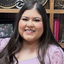 Alina Ortiz State Farm Agent Team Member