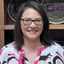 Rosario Esquivel State Farm Agent Team Member