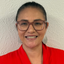 Rosario Esquivel State Farm Agent Team Member