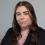 Megan Bailey State Farm Agent Team Member