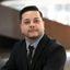 Adan Ibarra State Farm Agent Team Member