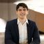 Aaron Pullum State Farm Agent Team Member