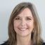 Denise LaGarde State Farm Agent Team Member