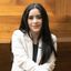 Neidy Giron State Farm Agent Team Member