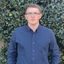 Christian Thorne State Farm Agent Team Member