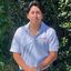 Israel Gonzalez Gomez State Farm Agent Team Member