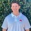 Trevor Curtis State Farm Agent Team Member