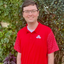 Brayden Arneson State Farm Agent Team Member
