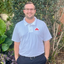 Stephen Gallagher State Farm Agent Team Member