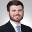 Blake Gunn State Farm Agent Team Member
