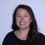 Nikki Haymon State Farm Agent Team Member