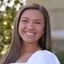 Paris Stricklin State Farm Agent Team Member