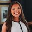 Paris Stricklin State Farm Agent Team Member