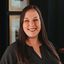 Lacey Brannan State Farm Agent Team Member